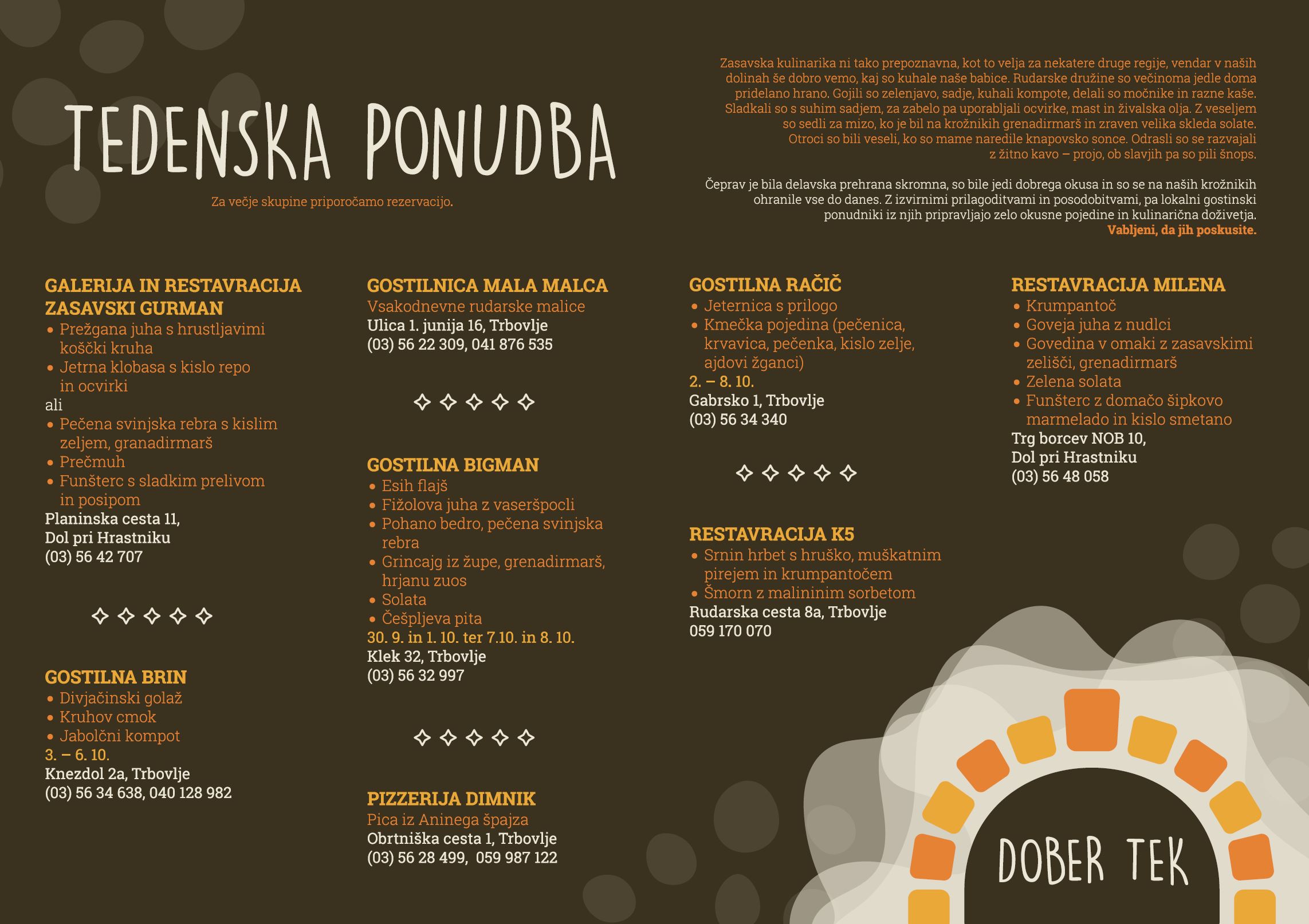 Tedenska ponudba_šporhet